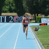 Campionati italiani allievi  - 2 - 2018 - Rieti (2235)